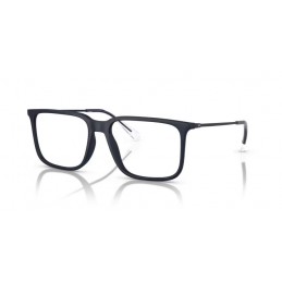 Armani Exchange ΑΧ3119 8181