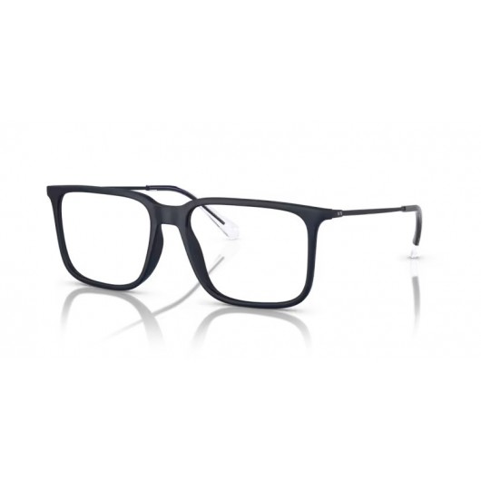 Armani Exchange ΑΧ3119 8181 Armani Exchange ΑΧ3119 8181