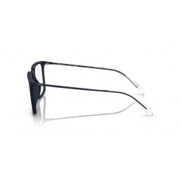 Armani Exchange ΑΧ3119 8181 Armani Exchange ΑΧ3119 8181