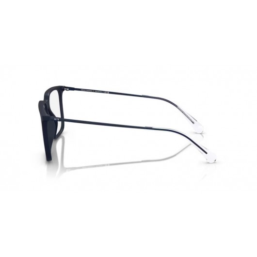 Armani Exchange ΑΧ3119 8181 Armani Exchange ΑΧ3119 8181