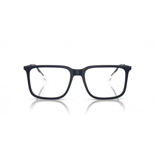 Armani Exchange ΑΧ3119 8181 Armani Exchange ΑΧ3119 8181