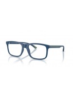 Armani Exchange ΑΧ3125U 8376