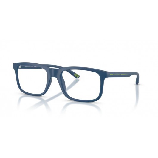 Armani Exchange ΑΧ3125U 8376 Armani Exchange ΑΧ3125U 8376