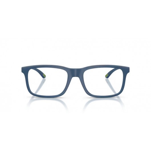 Armani Exchange ΑΧ3125U 8376 Armani Exchange ΑΧ3125U 8376