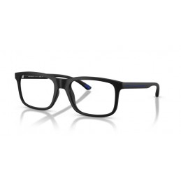 Armani Exchange ΑΧ3125U 8078