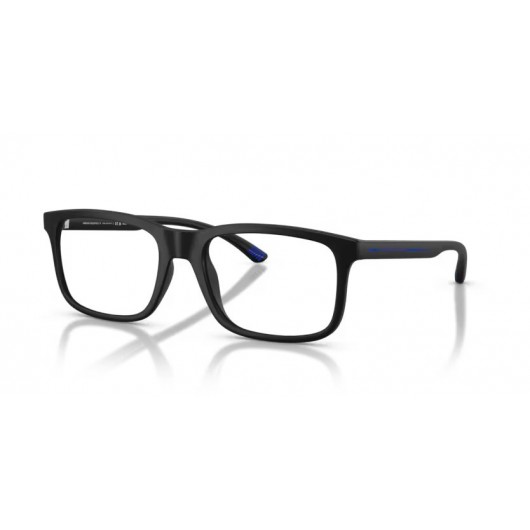 Armani Exchange ΑΧ3125U 8078 Armani Exchange ΑΧ3125U 8078