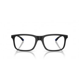 Armani Exchange ΑΧ3125U 8078