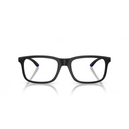 Armani Exchange ΑΧ3125U 8078 Armani Exchange ΑΧ3125U 8078