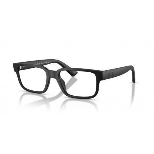 Armani Exchange ΑΧ3130U 8078 Armani Exchange ΑΧ3130U 8078