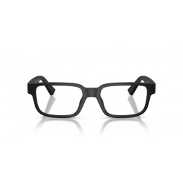 Armani Exchange ΑΧ3130U 8078