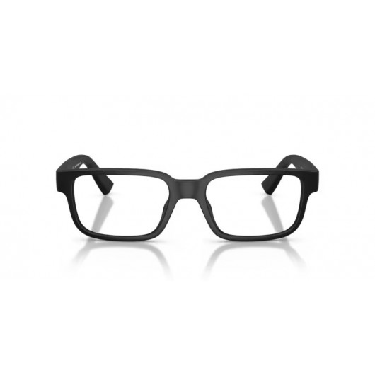 Armani Exchange ΑΧ3130U 8078 Armani Exchange ΑΧ3130U 8078