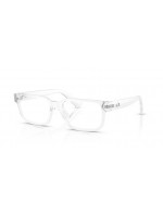 Armani Exchange ΑΧ3130U 8235