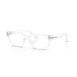 Armani Exchange ΑΧ3130U 8235