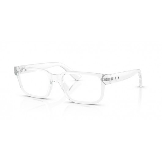 Armani Exchange ΑΧ3130U 8235 Armani Exchange ΑΧ3130U 8235