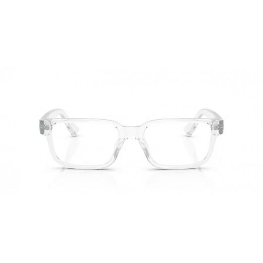 Armani Exchange ΑΧ3130U 8235 Armani Exchange ΑΧ3130U 8235