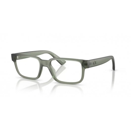 Armani Exchange ΑΧ3130U 8362 Armani Exchange ΑΧ3130U 8362