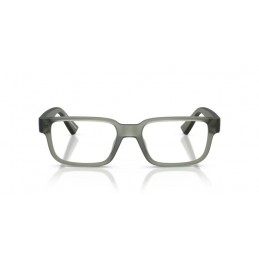 Armani Exchange ΑΧ3130U 8362