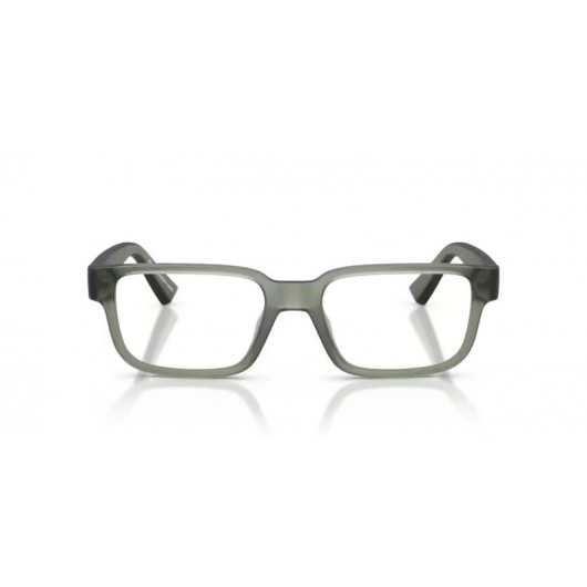 Armani Exchange ΑΧ3130U 8362 Armani Exchange ΑΧ3130U 8362