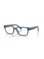 Armani Exchange ΑΧ3130U 8392