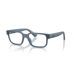 Armani Exchange ΑΧ3130U 8392