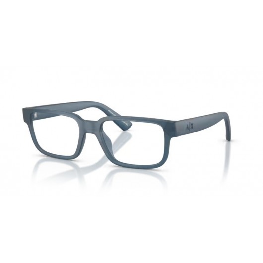 Armani Exchange ΑΧ3130U 8392 Armani Exchange ΑΧ3130U 8392