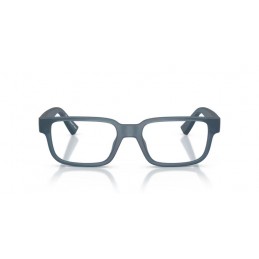 Armani Exchange ΑΧ3130U 8392