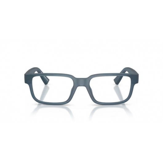 Armani Exchange ΑΧ3130U 8392 Armani Exchange ΑΧ3130U 8392