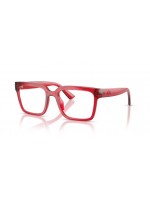 Armani Exchange ΑΧ3133U 8393 Armani Exchange ΑΧ3133U 8393