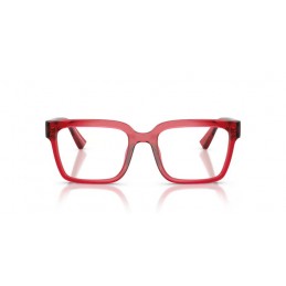 Armani Exchange ΑΧ3133U 8393