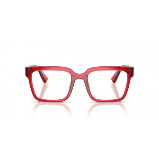 Armani Exchange ΑΧ3133U 8393 Armani Exchange ΑΧ3133U 8393