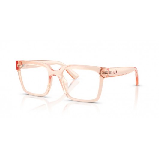 Armani Exchange ΑΧ3133U 8395 Armani Exchange ΑΧ3133U 8395