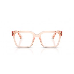 Armani Exchange ΑΧ3133U 8395