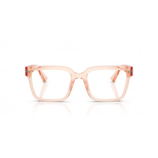 Armani Exchange ΑΧ3133U 8395 Armani Exchange ΑΧ3133U 8395