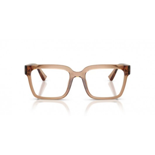 Armani Exchange ΑΧ3133U 8396 Armani Exchange ΑΧ3133U 8396