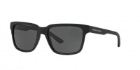 Armani Exchange AX4026S 812287