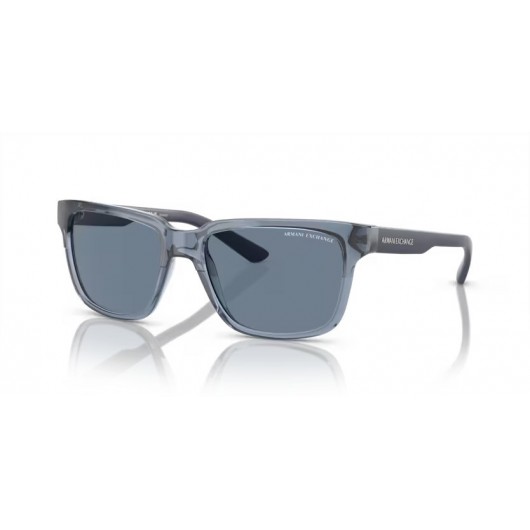 Armani Exchange AX4026S 82782V