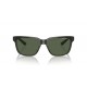 Armani Exchange AX4026S 83419A