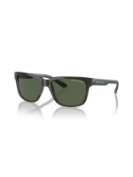 Armani Exchange AX4026S 83419A