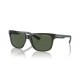 Armani Exchange AX4026S 83419A