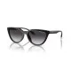 Armani Exchange AX4130SU 81588G Armani Exchange AX4130SU 81588G