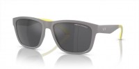 Armani Exchange AX4135S 81806G