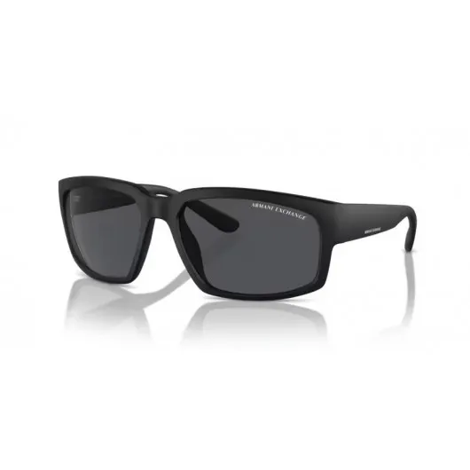 Armani Exchange AX4142SU 807887 Armani Exchange AX4142SU 807887
