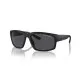 Armani Exchange AX4142SU 807887 Armani Exchange AX4142SU 807887
