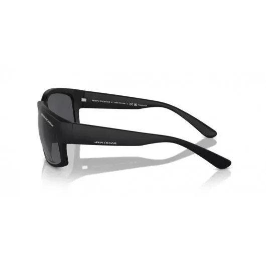 Armani Exchange AX4142SU 807887 Armani Exchange AX4142SU 807887
