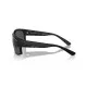 Armani Exchange AX4142SU 807887 Armani Exchange AX4142SU 807887