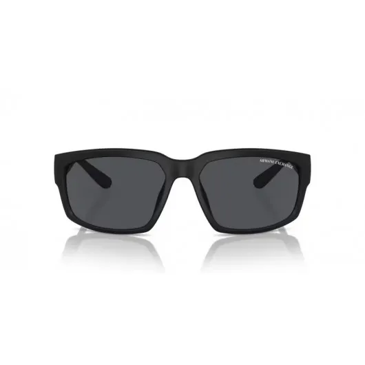 Armani Exchange AX4142SU 807887 Armani Exchange AX4142SU 807887