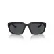Armani Exchange AX4142SU 807887 Armani Exchange AX4142SU 807887