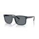 Armani Exchange AX4145S 839980
