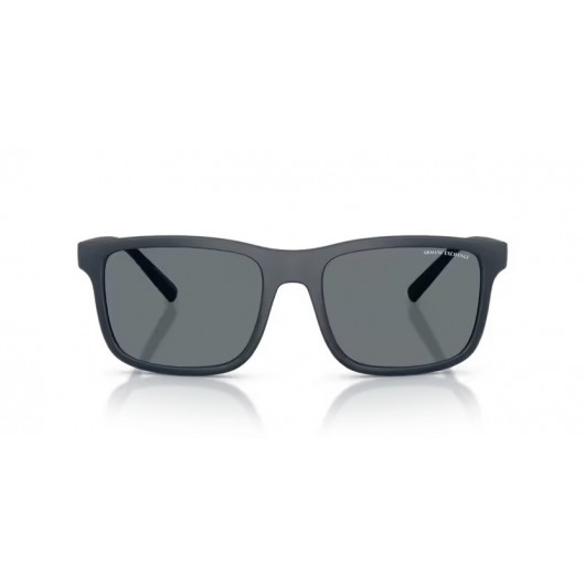 Armani Exchange AX4145S 839980