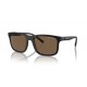 Armani Exchange AX4145S 807873